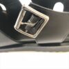 Paraboot | パラブーツ　Pacific - BLACK - 画像 (6)
