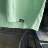 【Men's】patagonia | パタゴニア　M's Cap Cool Daily Graphic Shirt - UNITY FITZ : RINSED GREEN X-DYE [45235] - 画像 (8)
