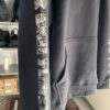 【Men's】patagonia | パタゴニア　Long Way Round Uprisal Hoody - BLACK - 画像 (11)