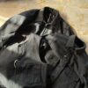 【Men's】*A VONTADE | アボンタージ　60's C/W Cruiser Jacket - DK.CHARCOAL [VTD-0488-JK] - 画像 (21)