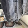 【Men's】*A VONTADE | アボンタージ　British 3B Jacket - DK.CHARCOAL - 画像 (13)
