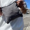 【Men's】EEL Products | イールプロダクツ　バッカーズジャケット - GREY [E-23101] - 画像 (13)