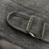 【Men's】*A VONTADE | アボンタージ　40's C/W Sport Jacket - DK.CHARCOAL [VTD-0524-JK] - 画像 (22)