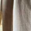 【Men's】EEL Products | イール プロダクツ　少年パンツ - GRAY [E-23203] - 画像 (14)
