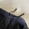 【Men's】THE NORTH FACE | ザ・ノースフェイス　Strider Short - ブラック [NB42431] - 画像 (8)