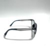 【Unisex】TYMER | タイマー　Blake - MATTE CLEAR GREY - 画像 (13)