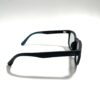 【Unisex】TYMER | タイマー　Blake - MATTE BLACK - 画像 (9)