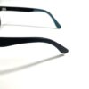 【Unisex】TYMER | タイマー　Blake - MATTE BLACK - 画像 (7)