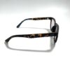 【Unisex】TYMER | タイマー　Blake - TORTOISESHELL - 画像 (9)