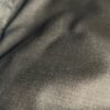 【Men's】melple | メイプル　Monterey Classic Parka - CHARCOAL - 画像 (19)