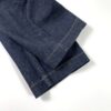 【Ladies】Healty DENIM | ヘルシーデニム　Caraway - RINSE [H68347703rns] - 画像 (15)