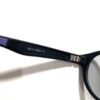 【Unisex】TYMER | タイマー　Pablo - MATTE BLACK - 画像 (5)