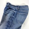 【Ladies】Healty DENIM | ヘルシーデニム　H.Salt - MID FRINGE [H58352803mdf] - 画像 (20)