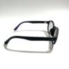 【Unisex】TYMER | タイマー　Pablo - MATTE BLACK - 画像 (13)