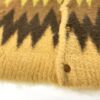 NEEDLES | ニードルズ　Mohair Cardigan - ZIGZAG [JQ274] - 画像 (10)