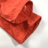 【Used】Polo by Ralph Lauren | ラルフローレン　MIlitary Pants - ORANGE - 画像 (6)