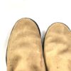 【Used】NIKE | ナイキ　Air Moc - BEIGE - 画像 (4)