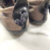 【Used】NIKE | ナイキ　Air Moc - BROWN Original - 画像 (4)