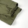 NEEDLES | ニードルズ　String Fatigue Pant [BACK SATEEN] - OLIVE - 画像 (12)