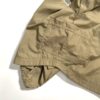 【Kid's】THE NORTH FACE | ザ・ノースフェイス　Baby Field Smock - CK クラシックカーキ [NTB22501] - 画像 (6)