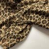 【Men's】*A VONTADE | アボンタージ　Fatigue Shorts - LEOPARD [VTD-0357-PT2] - 画像 (10)