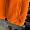 【Men's】patagonia | パタゴニア　Men's Synchila Vest - REDTAIL RUST [23011] - 画像 (12)