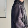 B.A.F | Brooklyn Armed Forces Inc.　U.S.Type ECWCS GEN3 Level 7 Primaloft Vest - BLACK - 画像 (13)