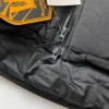 B.A.F | Brooklyn Armed Forces Inc.　U.S.Type ECWCS GEN3 Level 7 Primaloft Vest - BLACK - 画像 (7)