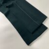 【Unisex】NEEDLES | ニードルズ　Piping Cowboy Pant 〔DOUBLE CLOTH〕- GREEN[NS151] - 画像 (6)