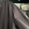 【Men's】A VONTADE | アボンタージ　Single Laxman Coat Ver.2 - DK.BROWN - 画像 (12)