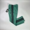 NEEDLES | ニードルズ　Narrow Track Pant [POLY SMOOTH] - EMERALD [MR287] - 画像 (5)