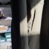【Unisex】NEEDLES | ニードルズ　C.P. Coat 〔NYLON RIPSTOP〕- OLIVE [NS140] - 画像 (6)