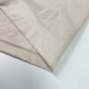 *A VONTADE | アボンタージ　7.5oz FootBall T-Shirt - STONE BEIGE [VTD-0576-CS] - 画像 (11)