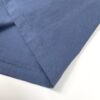 *A VONTADE | アボンタージ　7.5oz FootBall T-Shirt - BLUE GREY [VTD-0576-CS] - 画像 (11)