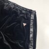【Men's】melple | メイプル　Westwood Track Pants - BLACK - 画像 (13)