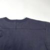*A VONTADE | アボンタージ　7.5oz FootBall T-Shirt - INK [VTD-0576-CS] - 画像 (11)