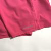 【Men's】patagonia | パタゴニア　Men's Multi Trails Shorts 6inc - LUMINOUS PINK [57595] - 画像 (8)