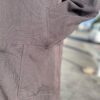 【Men's】A VONTADE | アボンタージ　Single Laxman Coat Ver.2 - DK.BROWN - 画像 (7)
