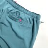 【Men's】patagonia | パタゴニア　Men's Multi Trails Shorts 6inc - WETLAND BLUE [57595] - 画像 (10)