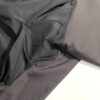 【Unisex】patagonia | パタゴニア　M's Endless Run Shorts - BLACK [24871] - 画像 (6)