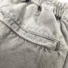 【Men's】EEL Products | イール プロダクツ　Cook Pants - CHARCOAL - 画像 (17)