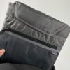 【Unisex】patagonia | パタゴニア　Atom Tote Pack 20L - BLACK [48125] - 画像 (12)