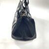 【Unisex】patagonia | パタゴニア　Black Hole Tote 25L - BLACK [49032] - 画像 (10)