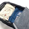 【Unisex】patagonia | パタゴニア　Black Hole Mini MLC 30L - BLACK [49266] - 画像 (11)
