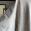 【Men's】BIG MIKE | ビッグマイク　Heavy Wide Sunglasses Pocket S/S Tee - FORGE GREY - 画像 (10)
