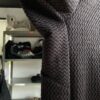 【Men's】patagonia | パタゴニア　R1 Air Jacket - BLACK - 画像 (13)