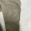 【Men's】patagonia | パタゴニア　M's Terrebonne Jogers - RIVER ROCK GREEN [24541] - 画像 (12)