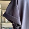 【Men's】*A VONTADE | アボンタージ　9oz Silket Athletic T-Shirt - DK.NAVY [VTD-0533-CS-P] - 画像 (13)