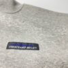 【Ladies】THOUSAND MILE | サウザンドマイル　Slit Skirt Set Up - GREY - 画像 (13)
