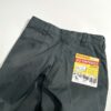 【Men's】BIG MIKE | ビッグマイク　TC Twill No Tack Chino Work Pants - SAGE GREEN - 画像 (14)